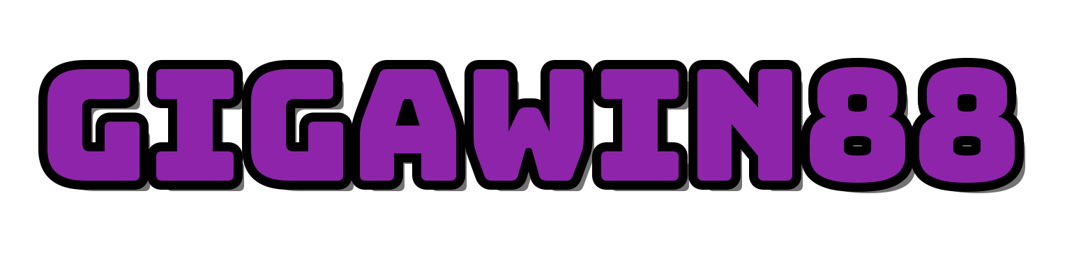 GIGAWIN88